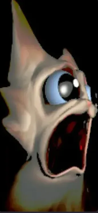 a0uiwhergu.png a0uiwhergu.png