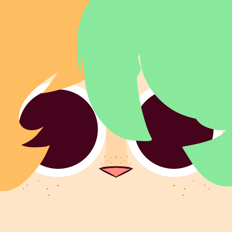 untitled397_20250507224357.png untitled397_20250507224357.png