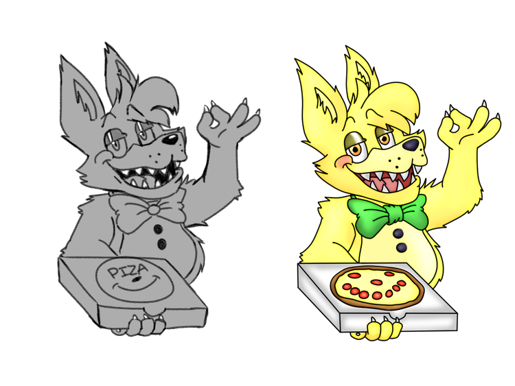 80s_fang.png 80s_fang.png