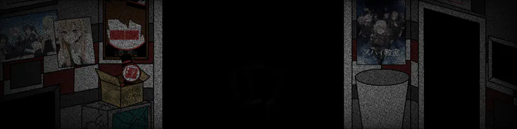 1000005076.png 1000005076.png