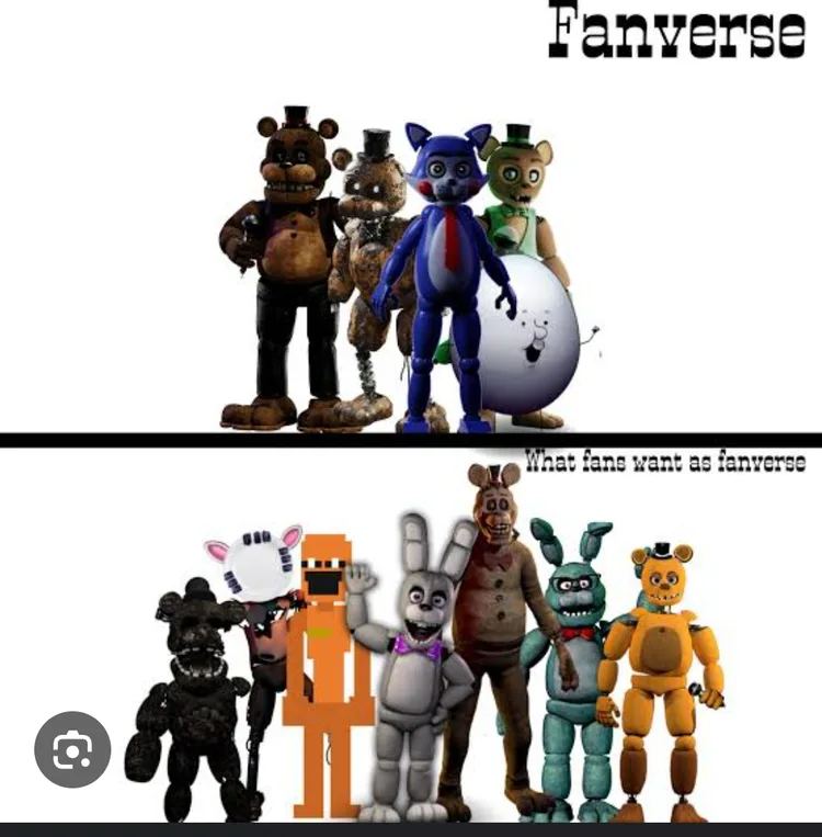 screenshot_20250508_174713_google.jpg