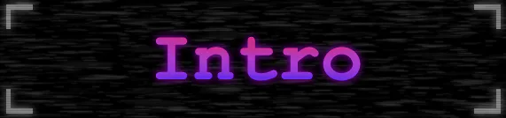 desc_section_fnafb_dildo_engine.png desc_section_fnafb_dildo_engine.png