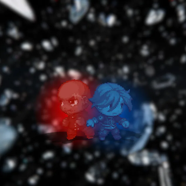 image.png image.png