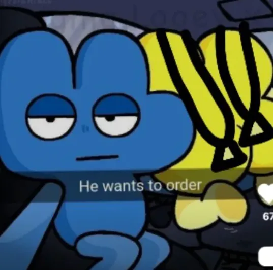 screenshot_25680508_160502.png screenshot_25680508_160502.png