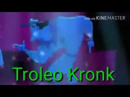 troleo_kronk.png troleo_kronk.png