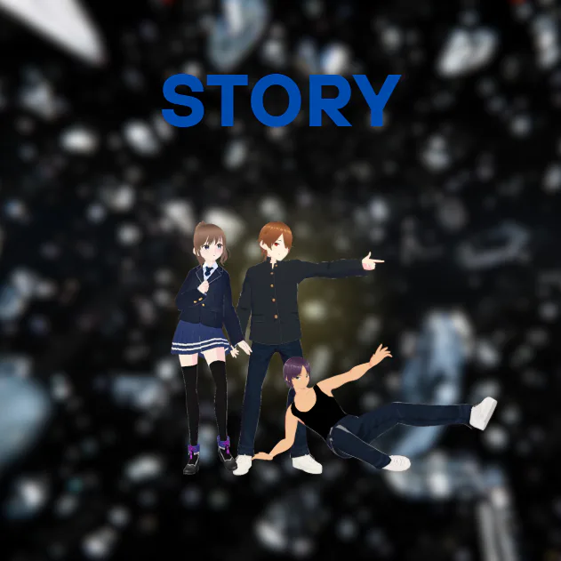 image.png image.png