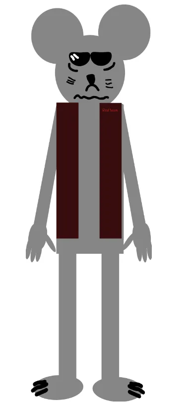 zrzut_ekranu_2025-04-27_205706.png zrzut_ekranu_2025-04-27_205706.png