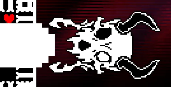image.png image.png