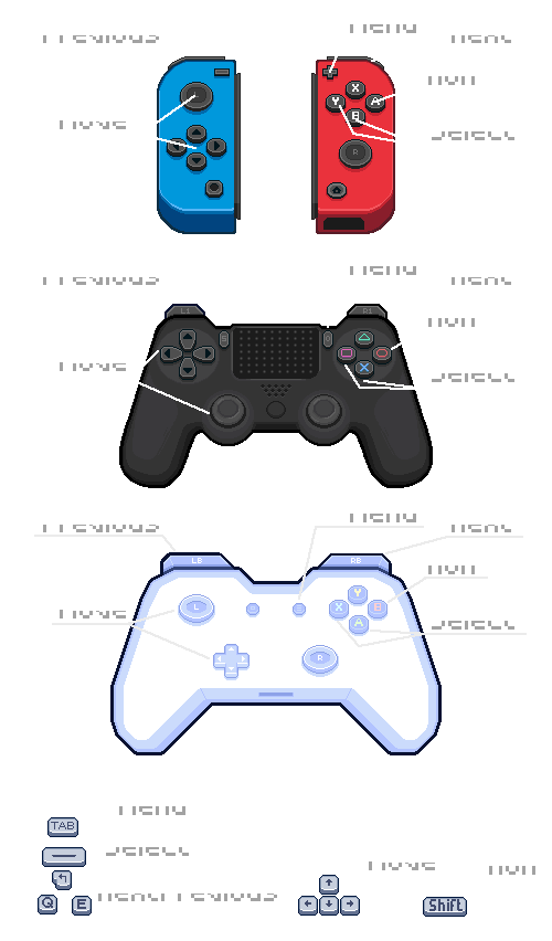 controls.png controls.png