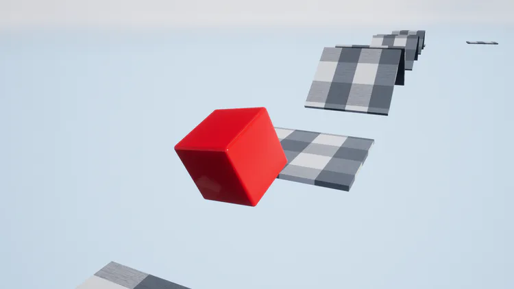 ca2promo1.png ca2promo1.png