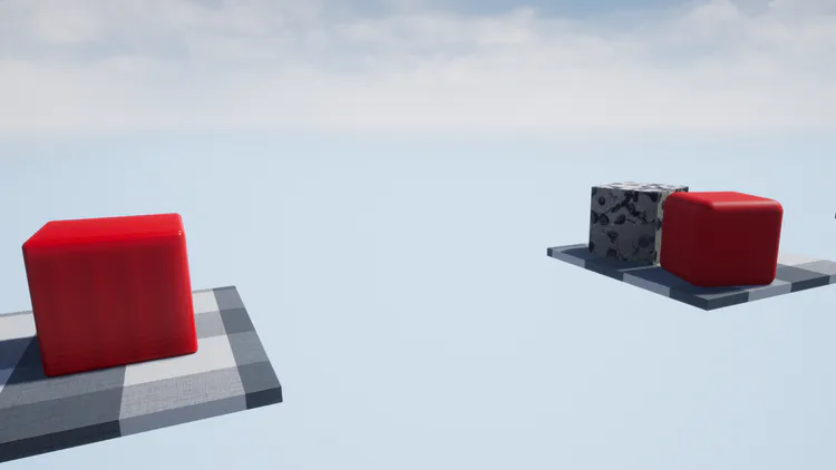 promp2.png promp2.png