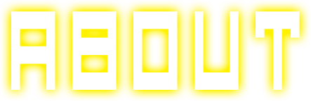 fnapabout.png fnapabout.png