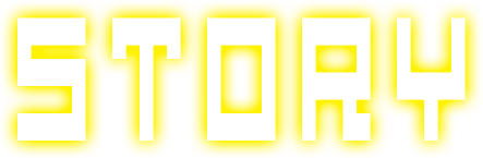 fnapstory.png fnapstory.png