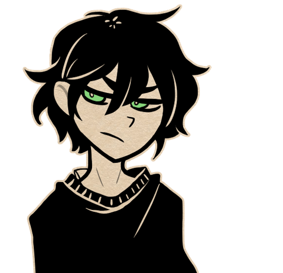 miffed.png miffed.png