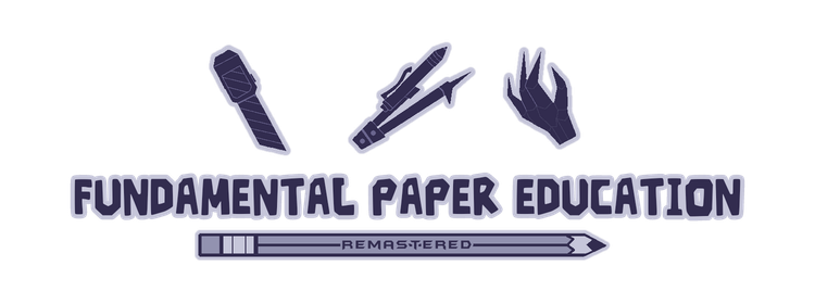 fpe-_remastered_title.png fpe-_remastered_title.png