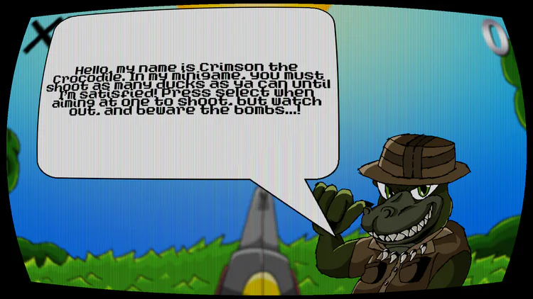 untitled.png untitled.png