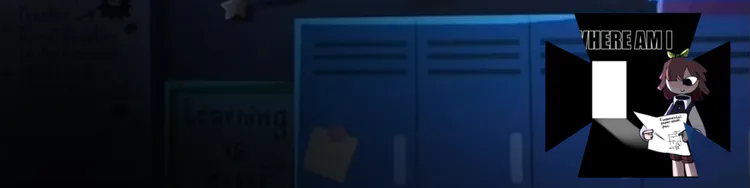822-sem-titulo_20250508133026.png 822-sem-titulo_20250508133026.png