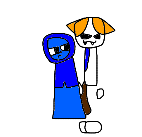 2025_05_08_0x9_kleki.png