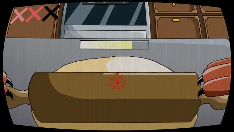 untitled.png untitled.png