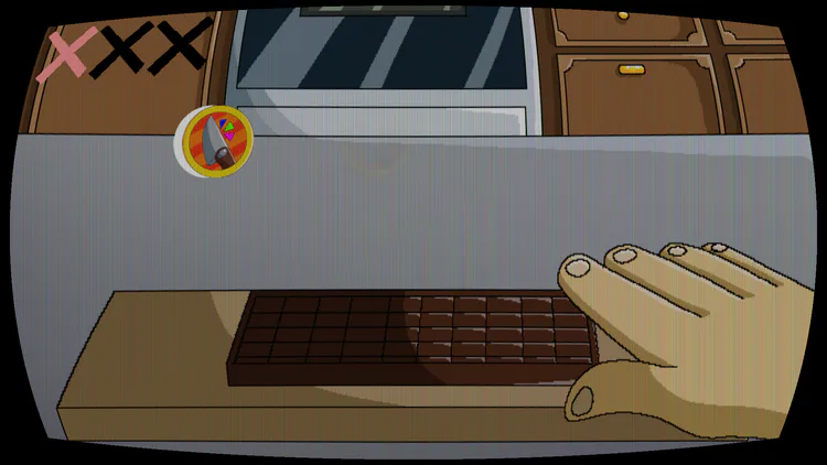 image.png image.png
