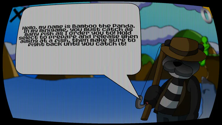 untitled.png untitled.png