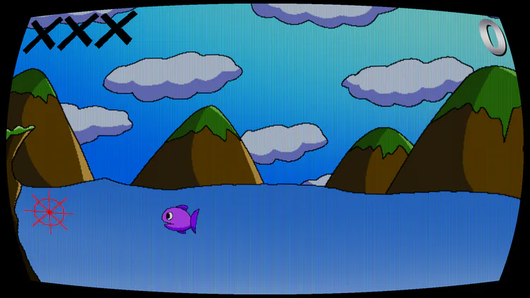 untitled.png untitled.png