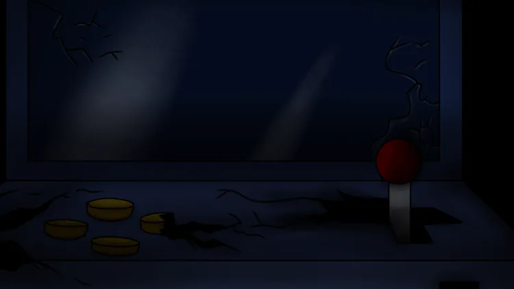image-1.png image-1.png