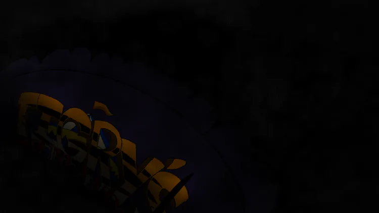 image-2.png image-2.png