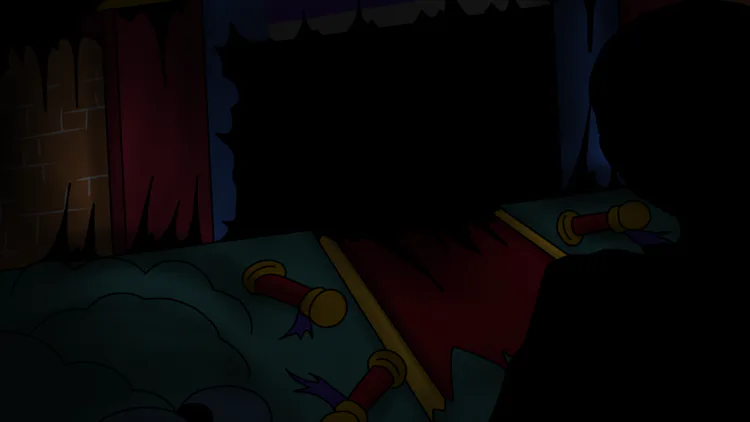 image-3.png image-3.png