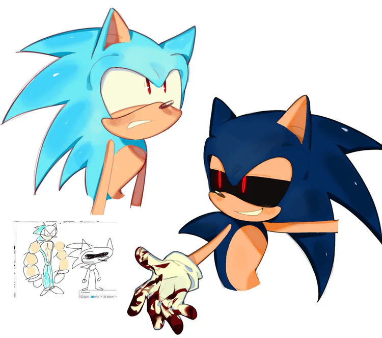 khng_c_tiu_1860_20250422161116.png khng_c_tiu_1860_20250422161116.png
