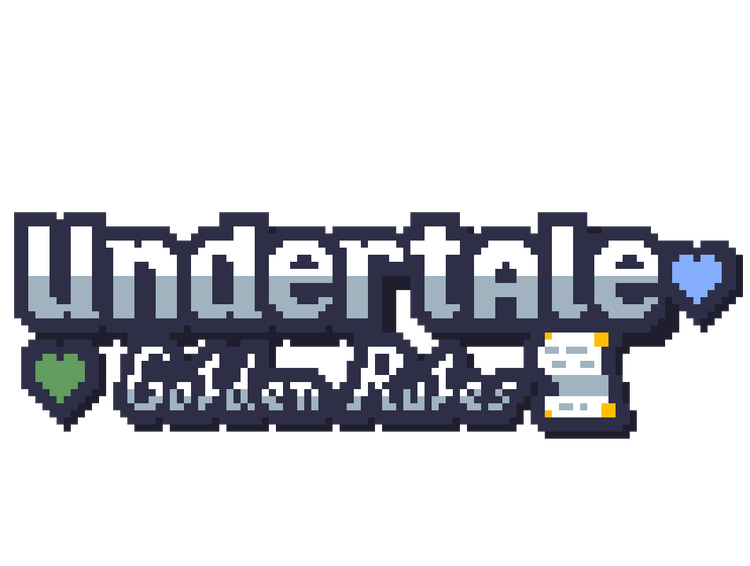 utgr_big.png utgr_big.png