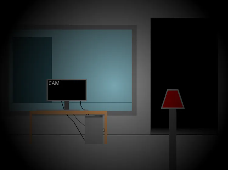 teaser_office.png teaser_office.png