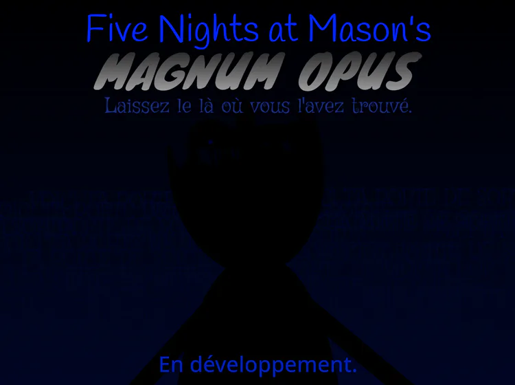 teaser05.png teaser05.png