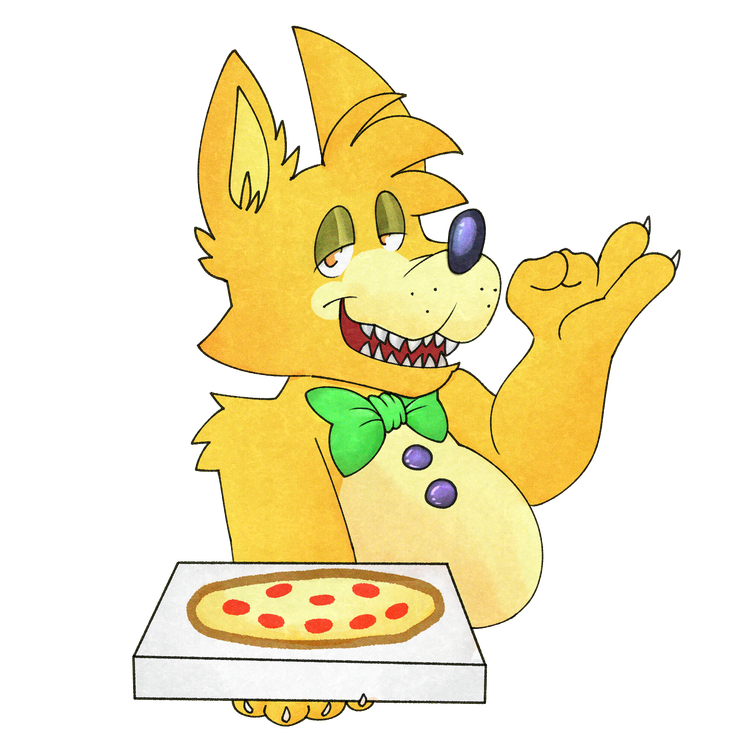 illustration7.png illustration7.png