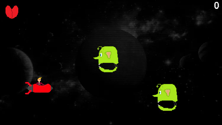 showcase3-xawzqbkn.png showcase3-xawzqbkn.png