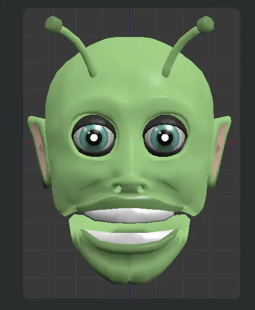 image.png image.png