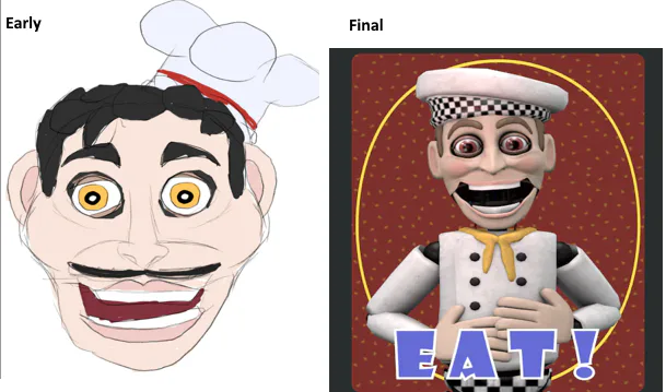 untitled.png untitled.png