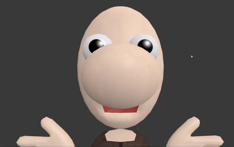 image.png image.png