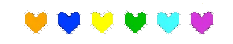 218_sem_ttulo_20250202130510.png 218_sem_ttulo_20250202130510.png