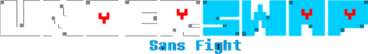 logo2.png logo2.png