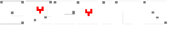 66186da169b098fc962bc4a78a41b238.png 66186da169b098fc962bc4a78a41b238.png