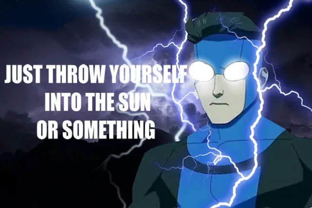 image.png image.png