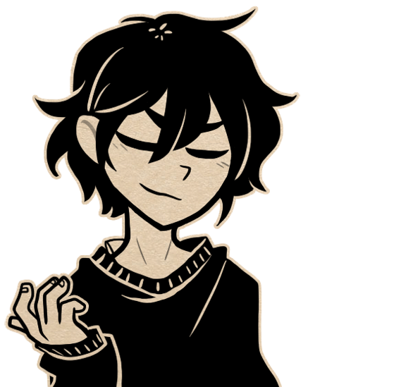 proud.png proud.png
