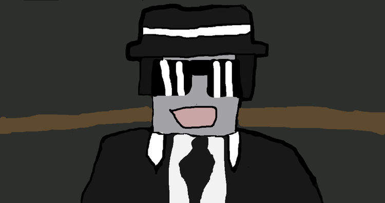 chance_jockey.png chance_jockey.png