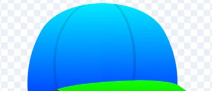 screenshot-2025-01-25-105527-vswz5wzw.png screenshot-2025-01-25-105527-vswz5wzw.png