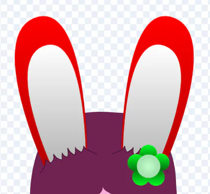 screenshot-2025-01-25-105542-63vpvpnk.png screenshot-2025-01-25-105542-63vpvpnk.png