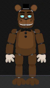 screenshot_2025-03-23_182313.png screenshot_2025-03-23_182313.png