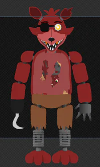 image.png image.png