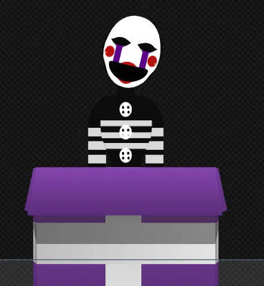 screenshot-2025-03-23-182813-eeyxsjys.png screenshot-2025-03-23-182813-eeyxsjys.png