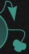 screenshot-2025-03-18-070839-thzrgzjw.png screenshot-2025-03-18-070839-thzrgzjw.png